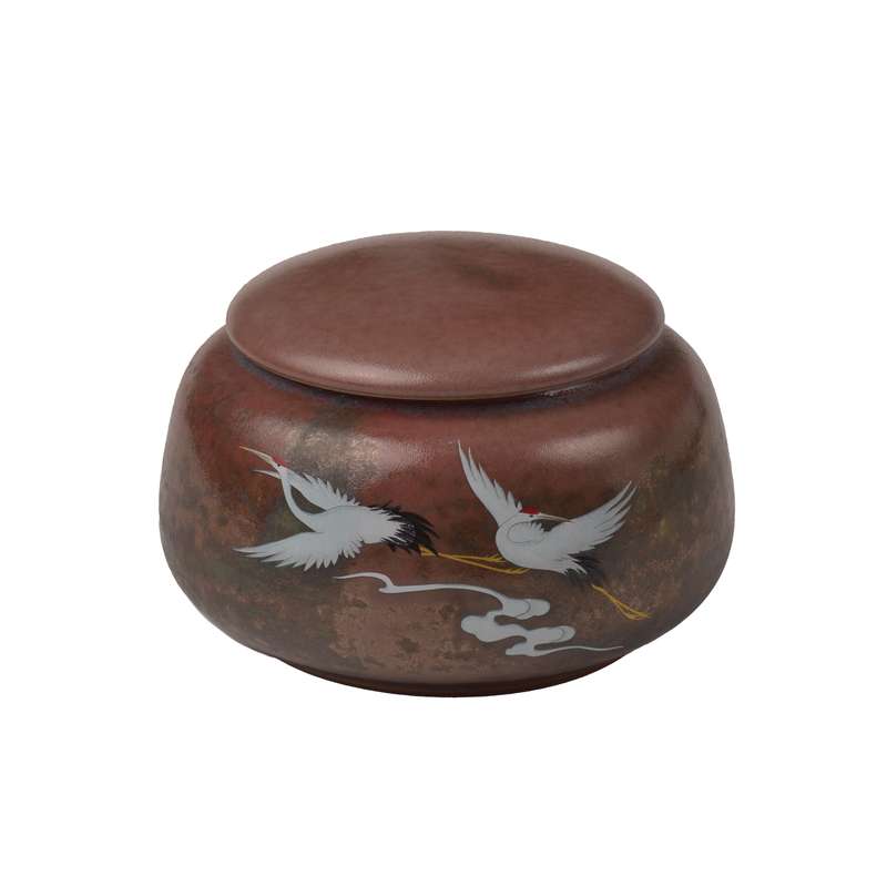 بانکه مدل سرامیکی کد TCSD