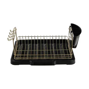 آبچکان مدل 1 طبقه A85