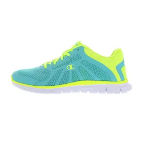کفش مخصوص دویدن چمپیون مدل GUSTO RUNNER 