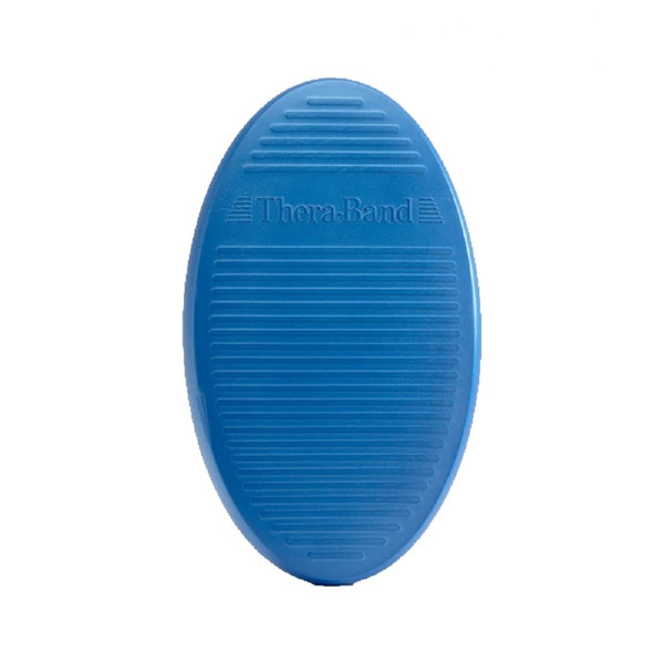 تخته استپ تعادلی تراباند مدل PVC