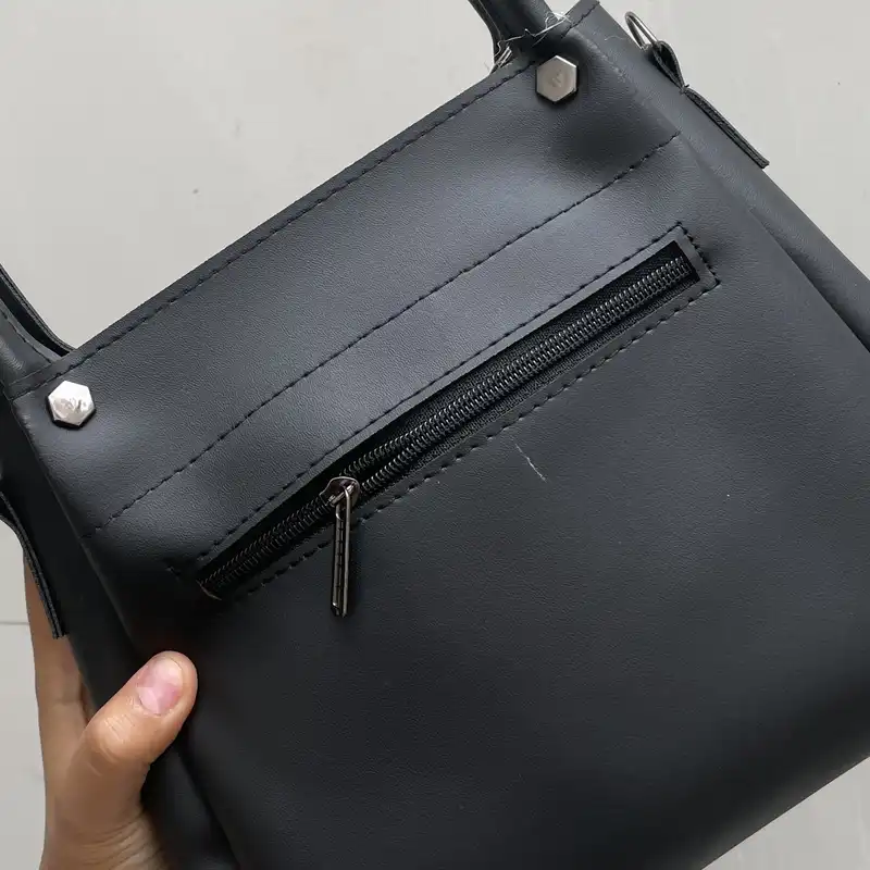 کیف دستی زنانه مدل 1520