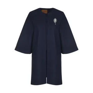 پالتو زنانه کیکی رایکی مدل BB1068-403