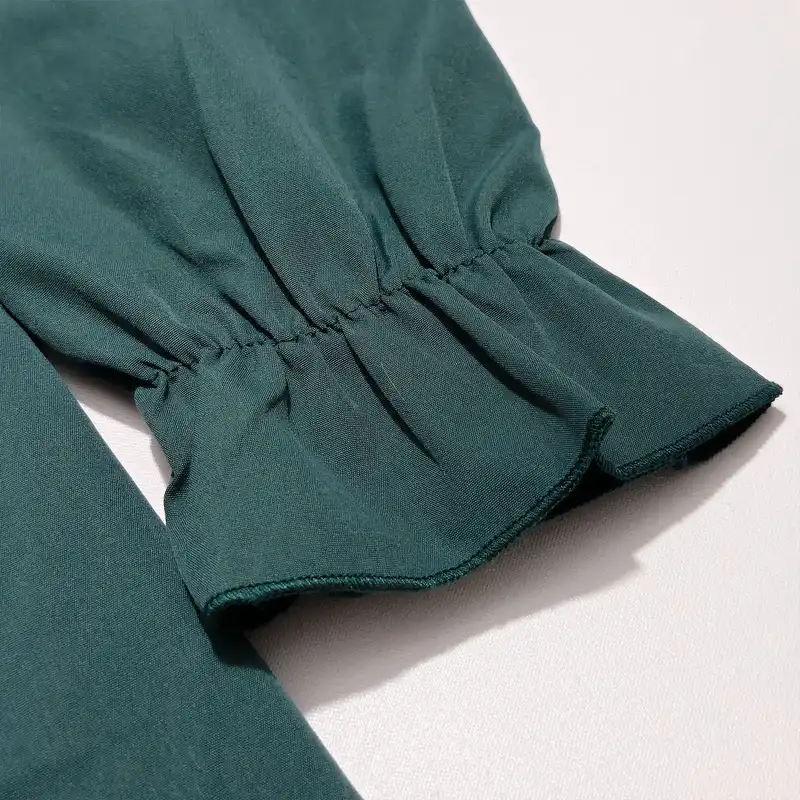 پیراهن دخترانه شین مدل SEP-FUTURE0036