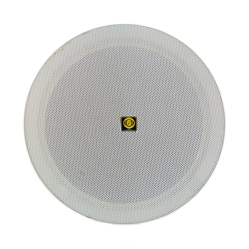 اسپیکر سقفی زیکو مدل CLS-506