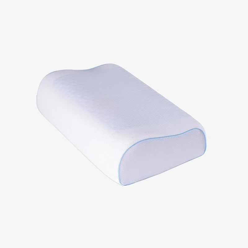 بالش طبی پاک سمن مدل 304 سایز خیلی بزرگ