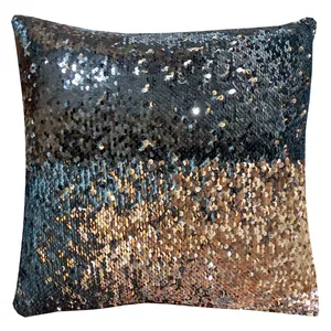 کاور کوسن مدل پولکی مخمل کد 19