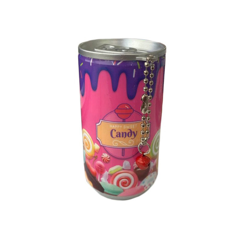 دستمال مرطوب کد 03 مجموعه 3 عددی