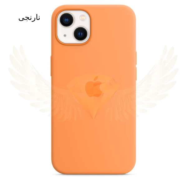 کاور قاب گاردین مدل Siliconi مناسب برای گوشی موبایل شیائومی Redmi Note 10 Pro