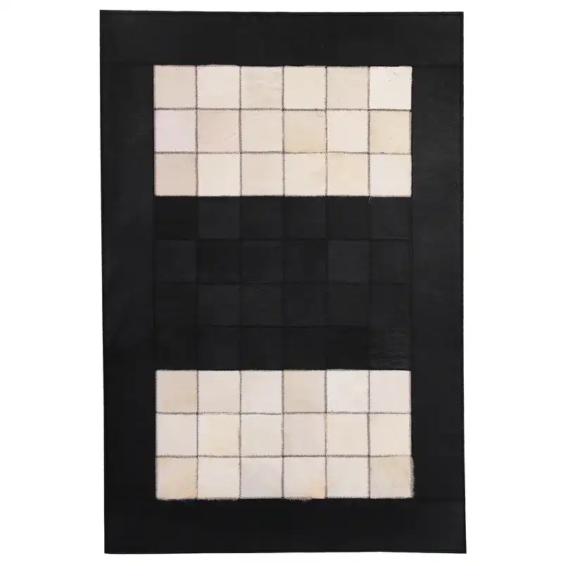 پادری کد LC155 سایز 70x55 سانتی متر
