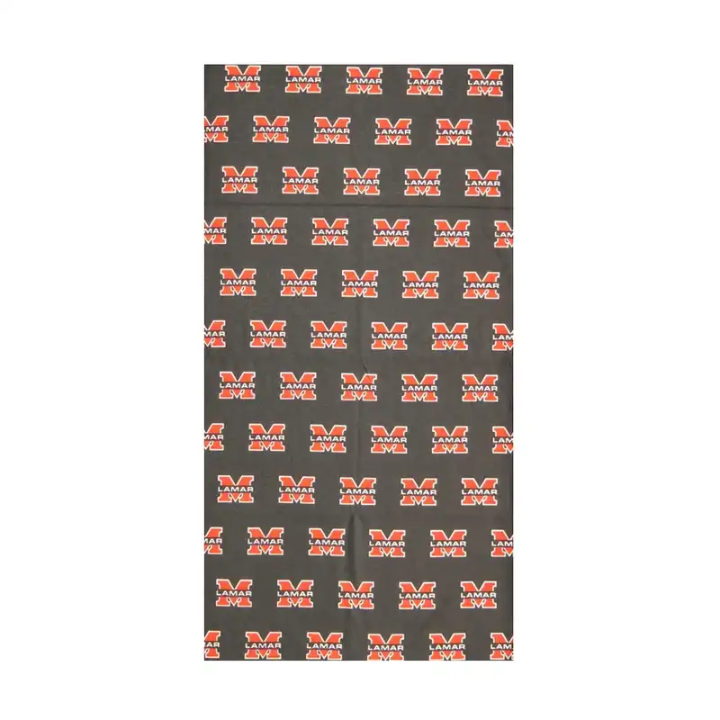 دستمال سر و گردن مدل SK-293