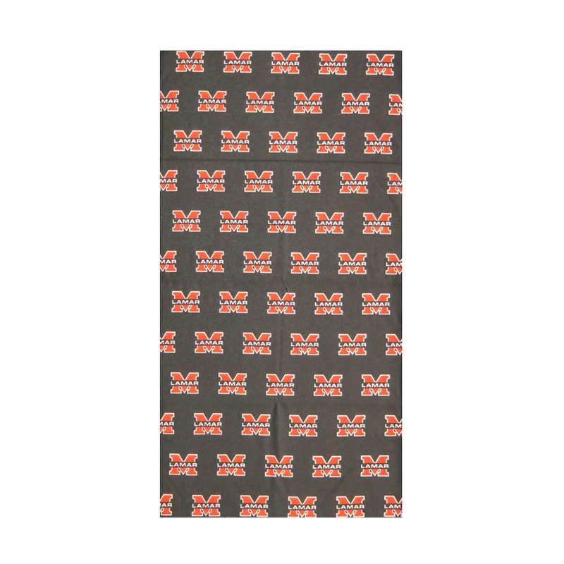  دستمال سر و گردن مدل SK-293