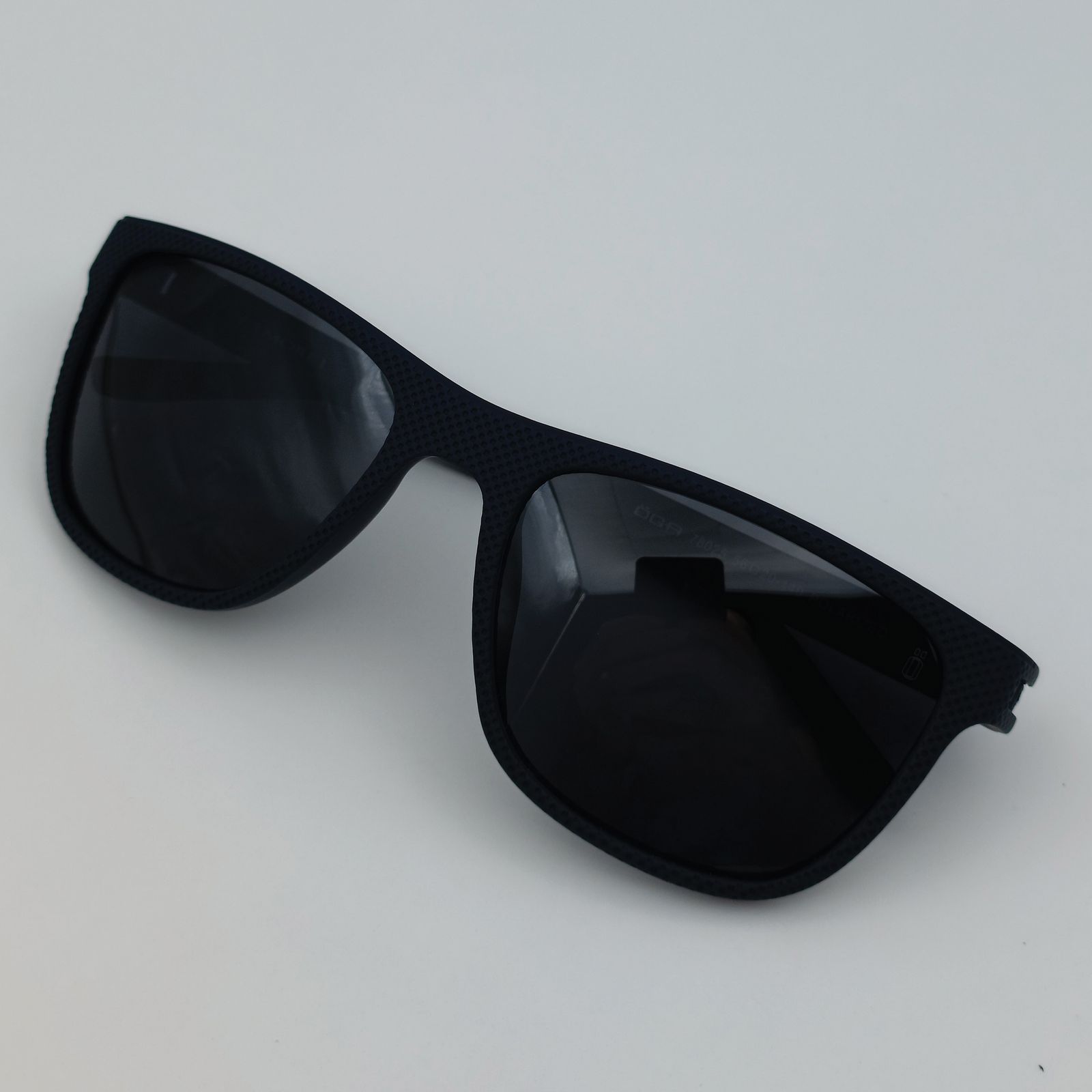 عینک آفتابی مورل مدل 78025 POLARIZED -  - 10