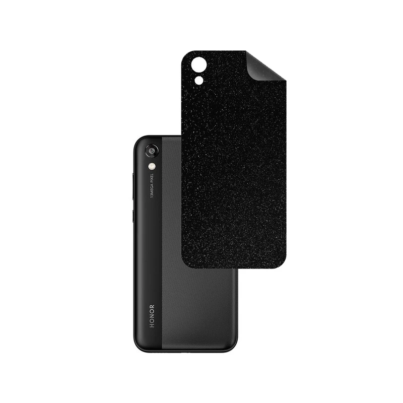 برچسب پوششی مدل PG SD مناسب برای گوشی موبایل آنر Play 8 China