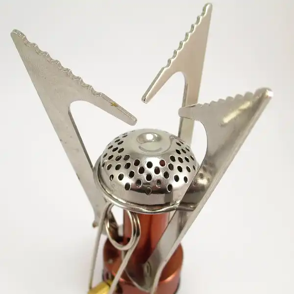 سر پیک شعله افکن کد 65