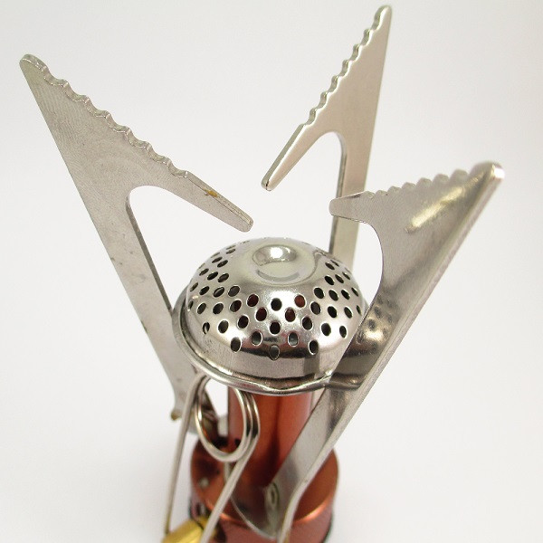 سر پیک شعله افکن کد 65