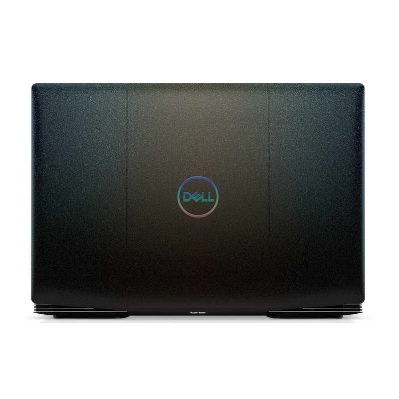 لپ تاپ 15.6 اینچی دل مدل G5 15 5500 - U لپ تاپ 15.6 اینچی دل مدل G5 15 5500 - U