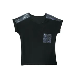 بلوز زنانه کد T2