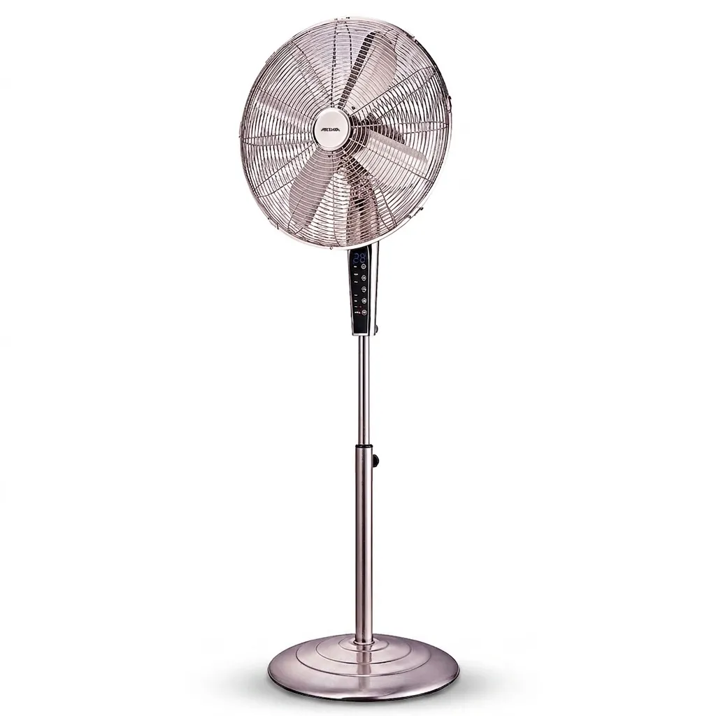 پنکه ایستاده  ارشیا مدل SF-2511A