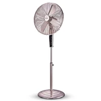 پنکه ایستاده ارشیا مدل SF-2511A