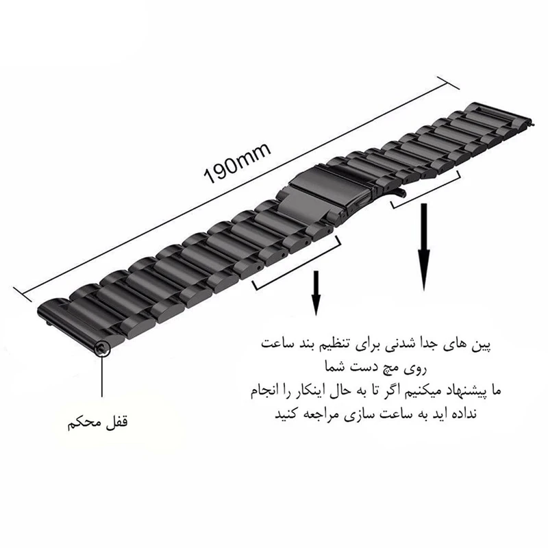 عکس شماره 5