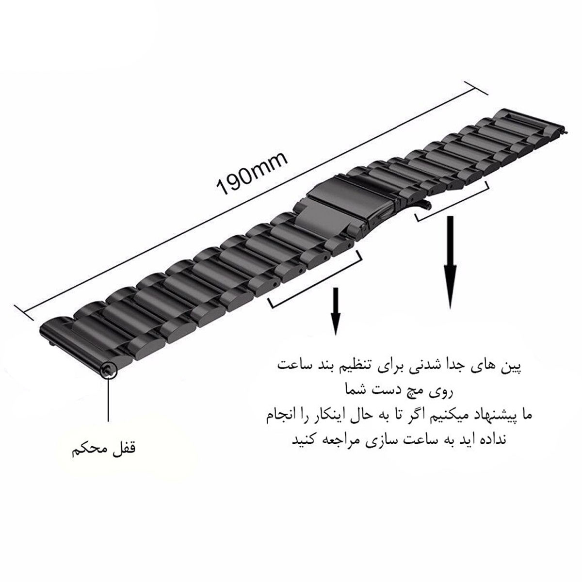 عکس شماره 3