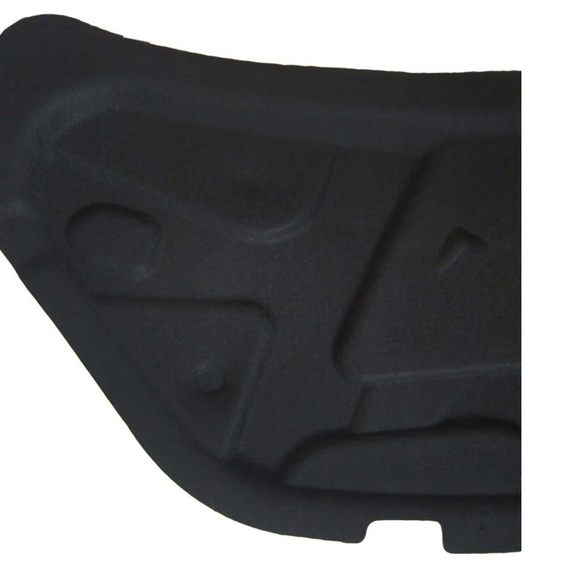 عایق در کاپوت خودرو بابل کارپت کد pu207 مناسب برای پژو 207