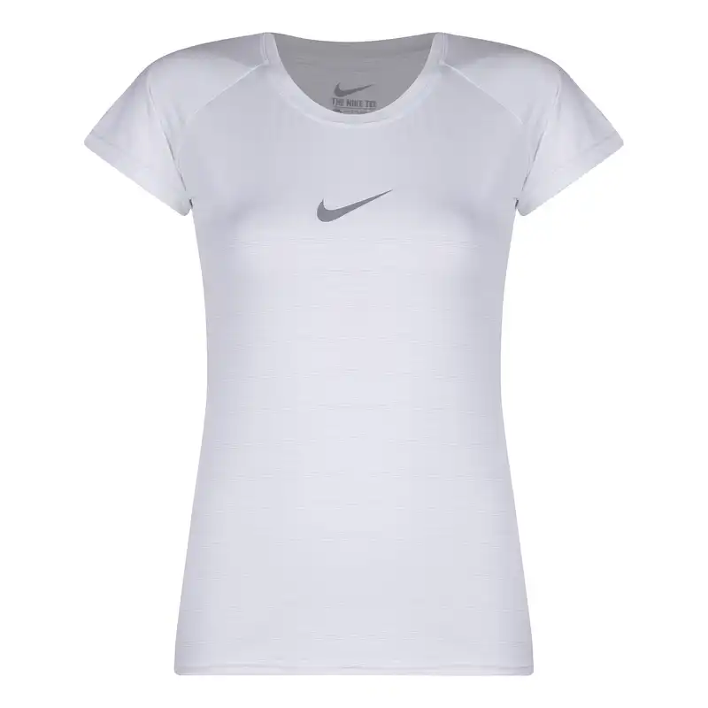 تی شرت آستین کوتاه ورزشی زنانه مدل H03