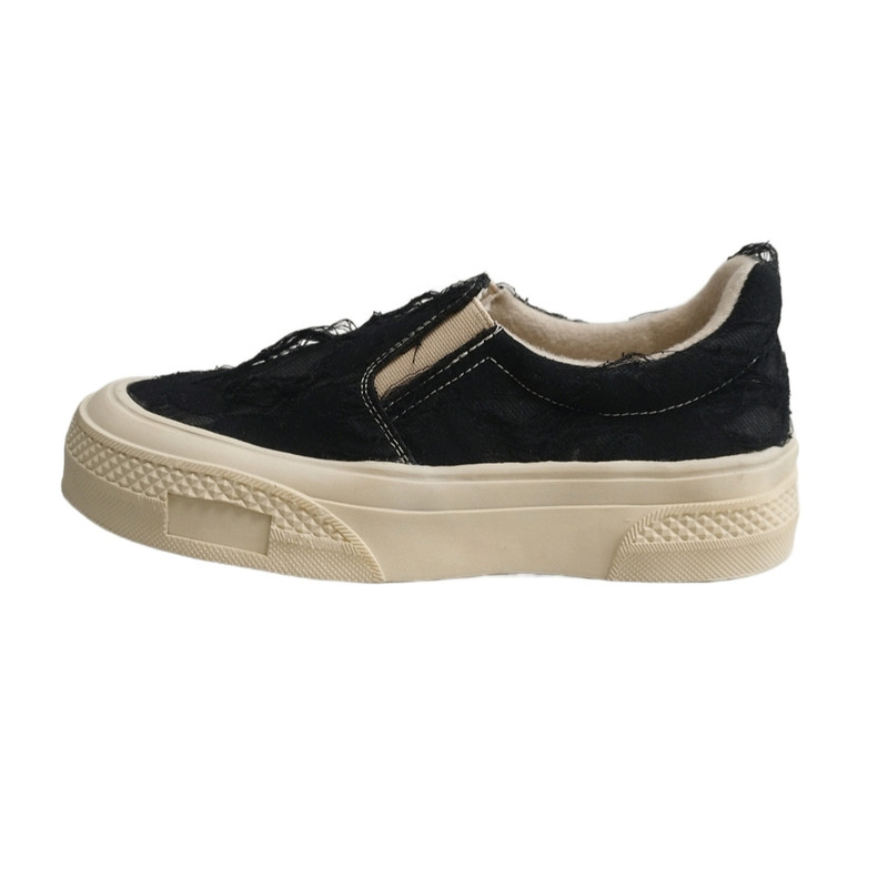 کفش روزمره زنانه مدل 431