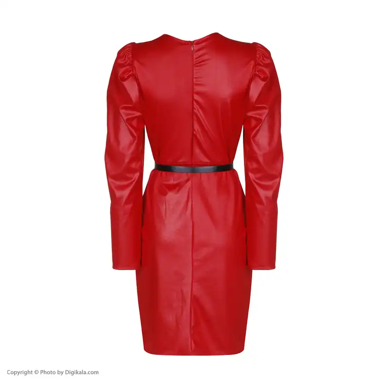 پیراهن زنانه مدل h210