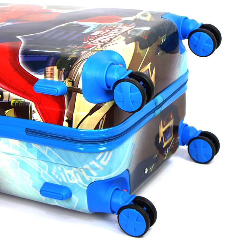 چمدان کودک مدل C01074