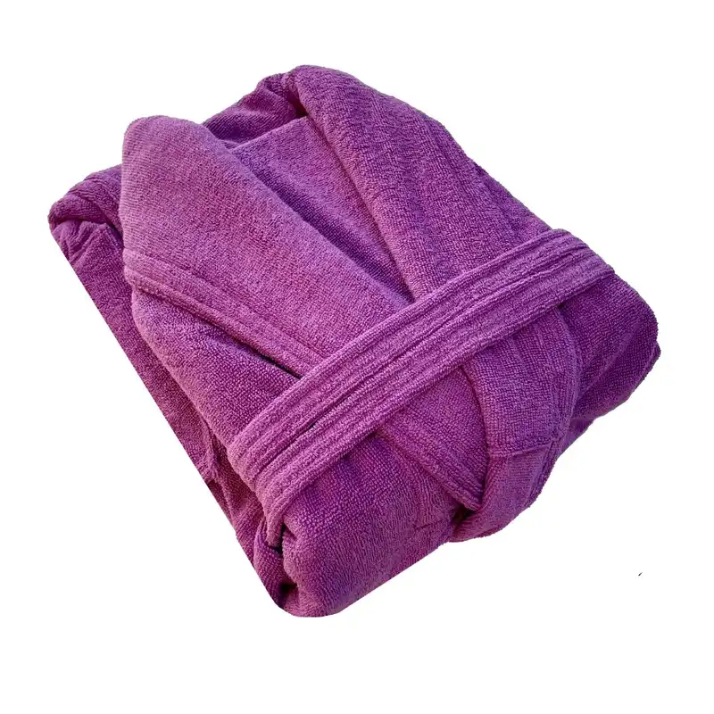 حوله پالتویی هنرمند طرح تاج سایز 135