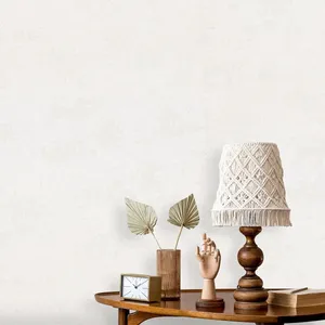 کاغذ دیواری مدل بافت کد 7048