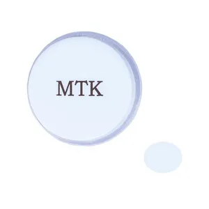 خط چشم ام تی کی شماره 05