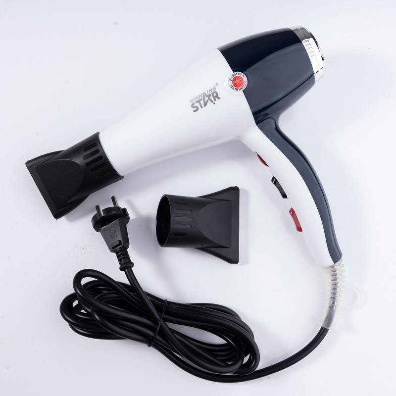 سشوار وینینگ استار مدل ST-5715