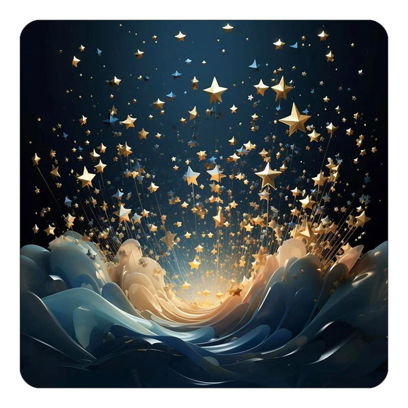 مگنت کاکتی مدل mp33632