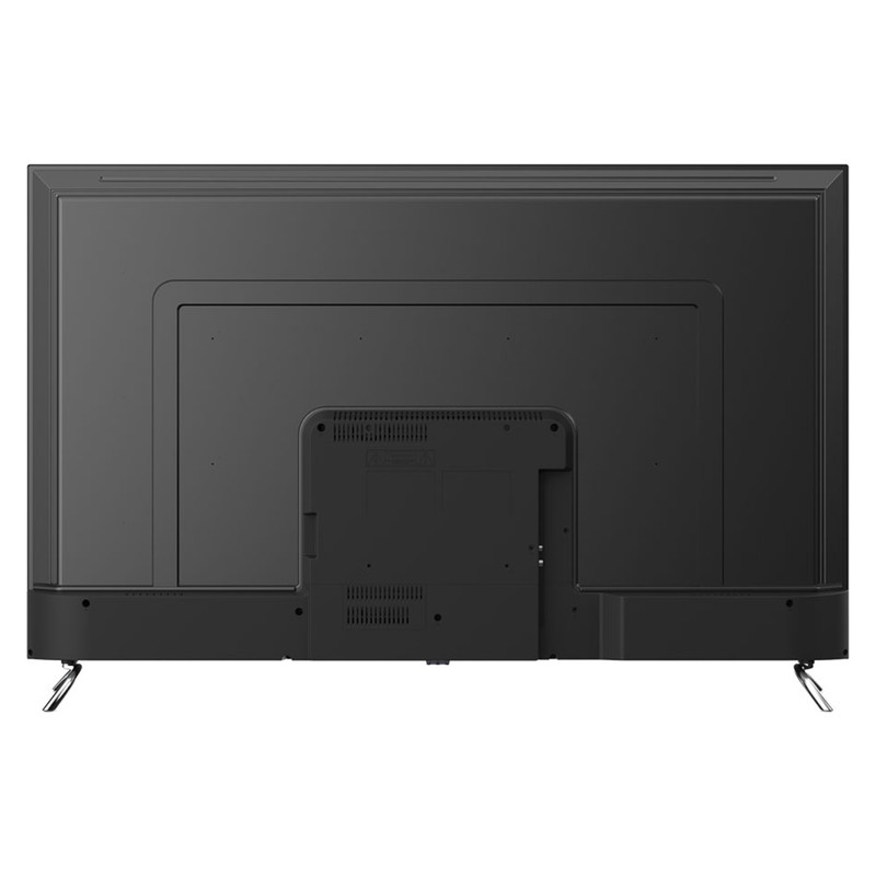 تلویزیون ال ای دی هوشمند جی پلاس مدل GTV-50KU722S سایز 50 اینچ تلویزیون ال ای دی هوشمند جی پلاس مدل GTV-50KU722S سایز 50 اینچ