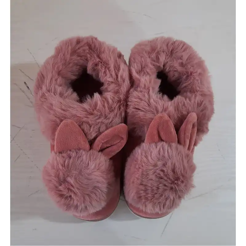 پاپوش زنانه مدل MRK-400