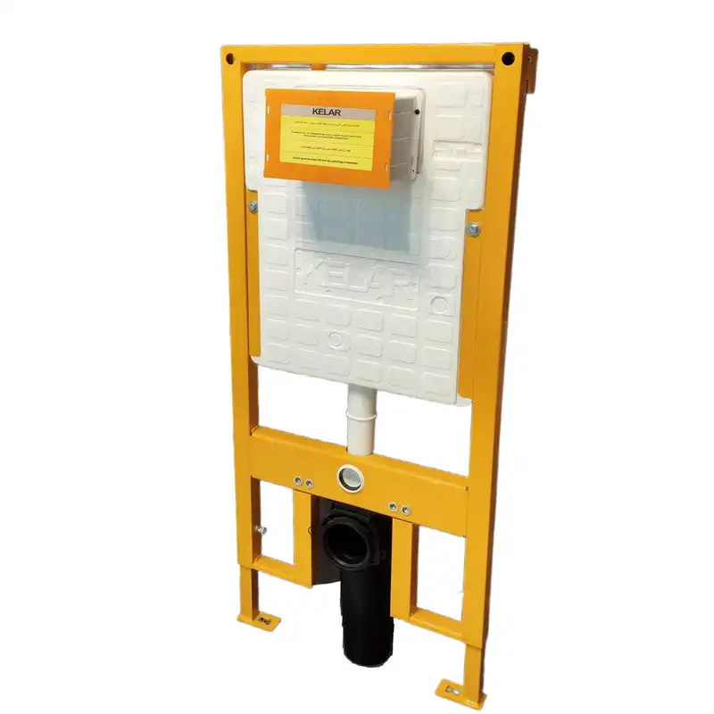 فلاش تانک کلار مدل والهنگ کد 001