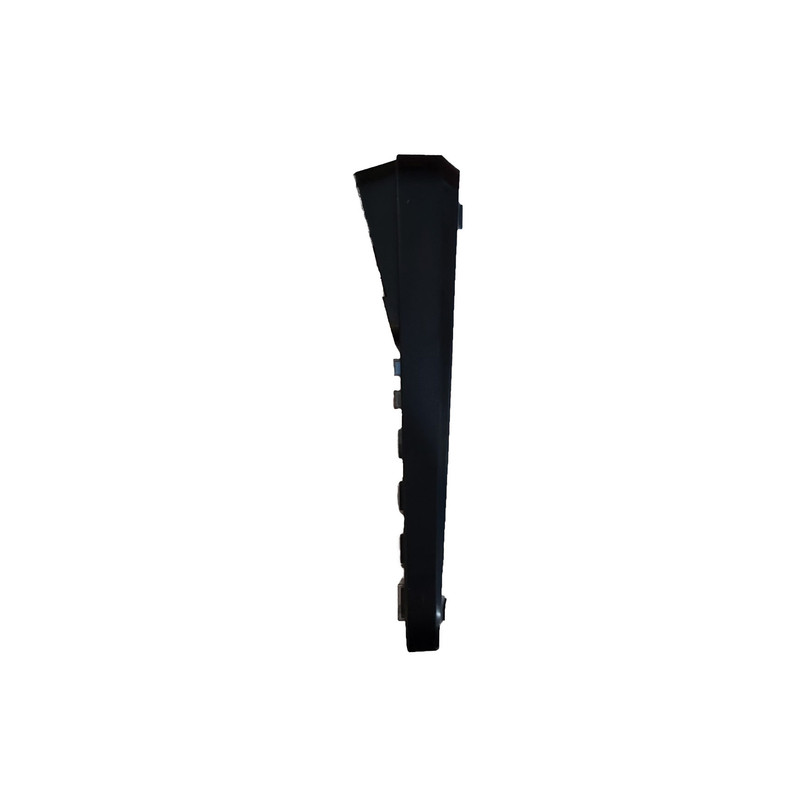 ماشین حساب مدل GY-180GC