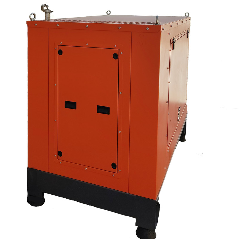 موتور برق صنایع محرکه دوار خاورمیانه – یارا نیروگاه تخصصی شما مدل C13s موتور برق صنایع محرکه دوار خاورمیانه – یارا نیروگاه تخصصی شما مدل C13s