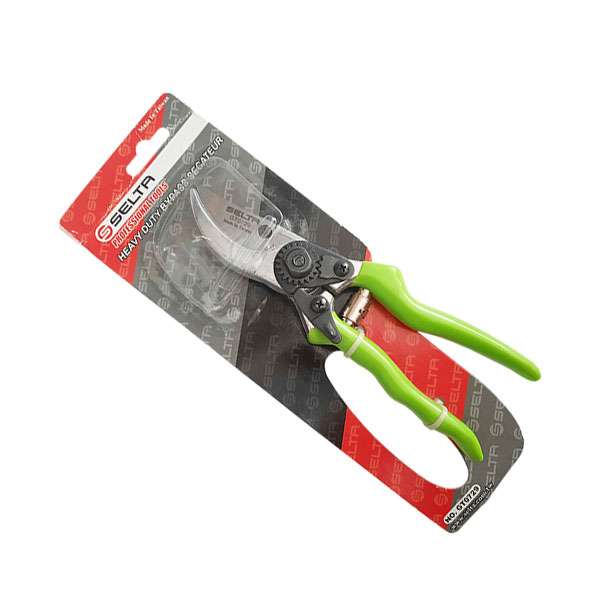 قیچی باغبانی سلتا مدل  NO-GT-0729