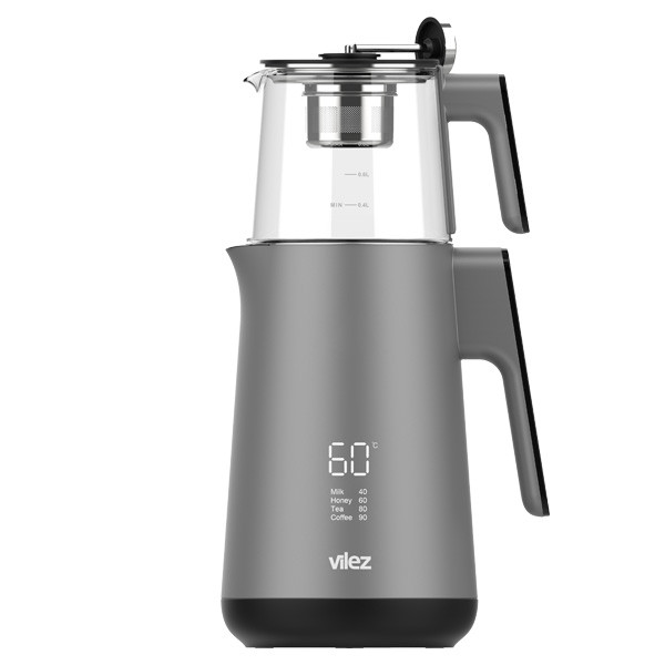 چای ساز ویلز مدل VL5022