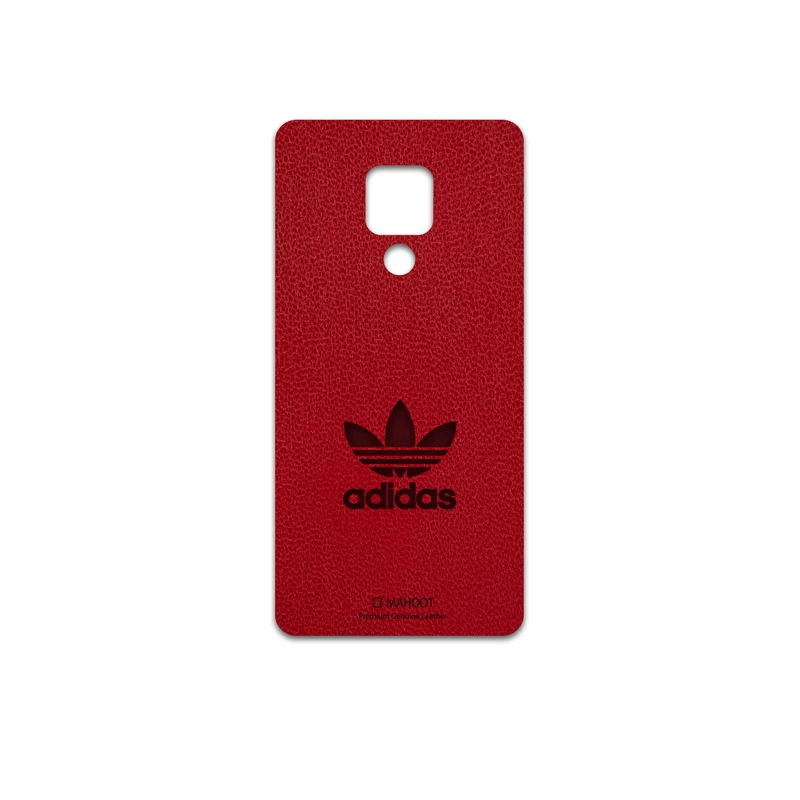 برچسب پوششی ماهوت مدل RL-DDS مناسب برای گوشی موبایل هوآوی Mate 20 X