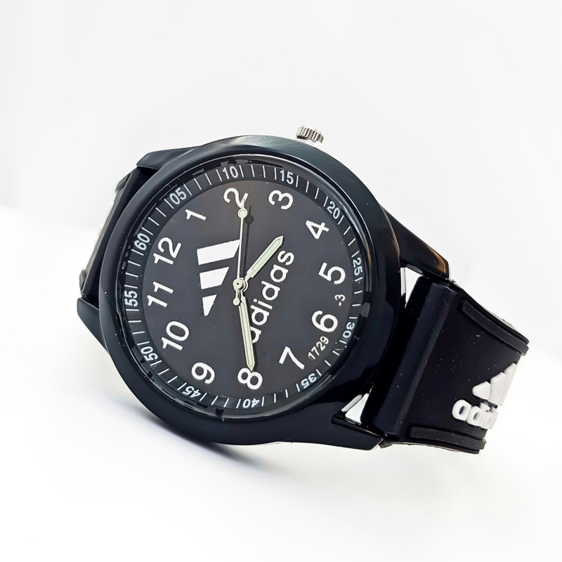 ساعت مچی عقربه ای پسرانه کد VS7091 ساعت مچی عقربه ای پسرانه کد VS7091