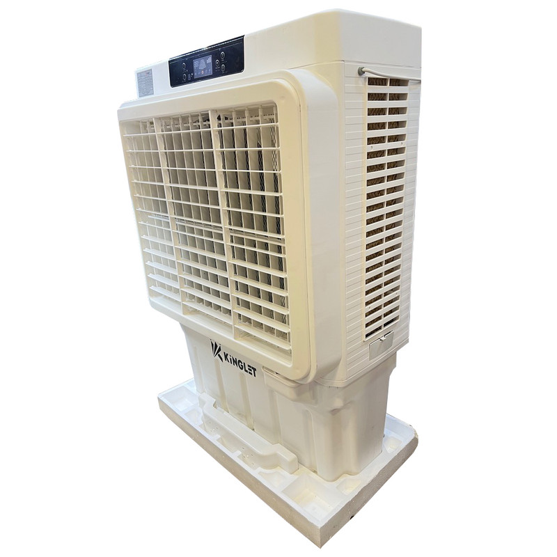 کولر آبی مدل K_32000