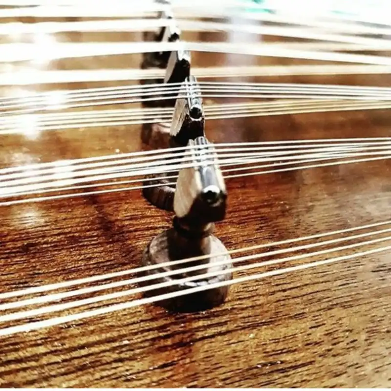 سنتور فرد مدل فرات  4 مهر کد 78