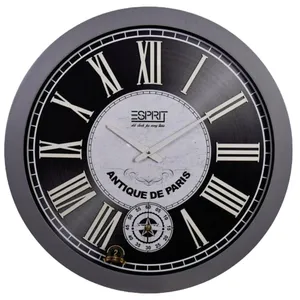 ساعت دیواری اسپریت مدل 1010