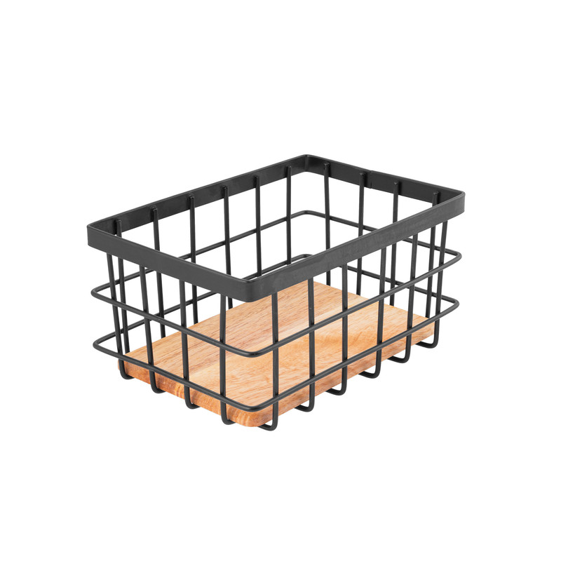 سبد آشپزخانه مدل آلیسا کد 10501