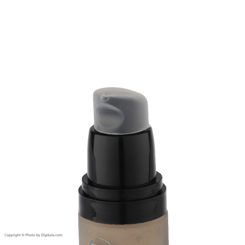 کرم پودر کالر اکسپرت سری Color Perfect مدل Shell Beige حجم 30 میلی لیتر