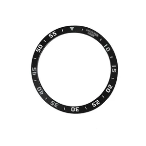 محافظ بزل مدل BZ-007 مناسب برای ساعت هوشمند سامسونگ Galaxy Watch R800 46mm